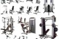Cheap and Best Exercise and Fitness Equipment