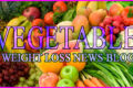 How To Reduce Weight With Vegetarian Diet?