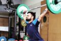 Virat Kohli Fitness Secrets of Workout and Diet Plan