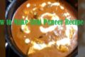How to Make Sahi Paneer Recipe ?