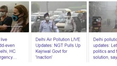 smog-in-delhi