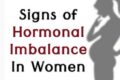 Hormone Imbalance | Birth control Stress | Underweight | Polycystic Ovarian Syndrome